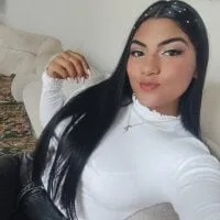 Live sex webcam photo for brihannavalentina #277051247