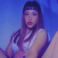 Live sex webcam photo for briilliiitosss #276617727