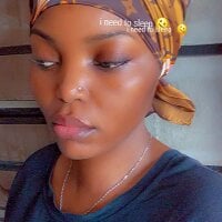 Live sex webcam photo for brijjopussy #277472022