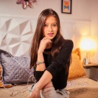 Live sex webcam photo for brinatypetit #276362147