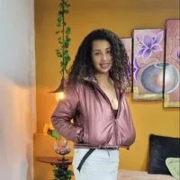 Live sex webcam photo for brinny1 #276320024