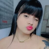 Live sex webcam photo for brithany_hot1 #276650976