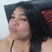 Live sex webcam photo for brittneysexsj #276825101