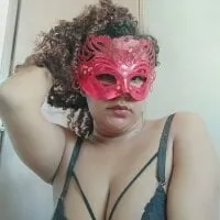 Live sex webcam photo for brown_halos