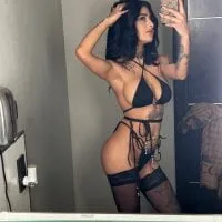 Live sex webcam photo for brunette2907 #276789546