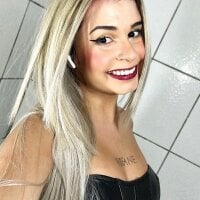 Live sex webcam photo for bruninha0023 #276417977