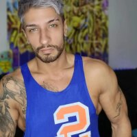 Live sex webcam photo for bruno_fernandez0912 #276307440