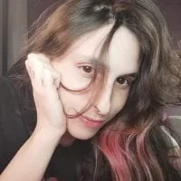 Live sex webcam photo for bunny_edge