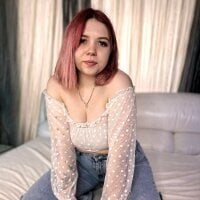 Live sex webcam photo for bunnycolbyyy #277541164