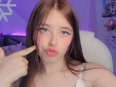 Live sex webcam photo for bunnymikuu #275511768