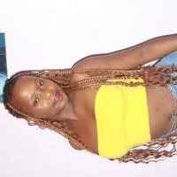 Live sex webcam photo for butterflysessy #278090628