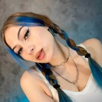 Live sex webcam photo for caandygrl #276606806