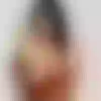 Live sex webcam photo for caballotalove #277515172