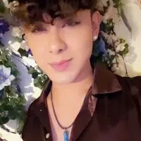 Live sex webcam photo for cadenfoxx111