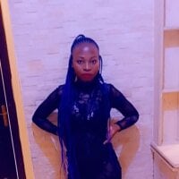 Live sex webcam photo for cadyfee #276939943