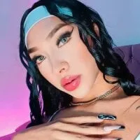 Live sex webcam photo for caii-dupos #277849587