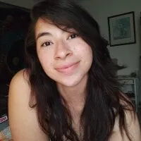 Live sex webcam photo for caitlynlust #276922129