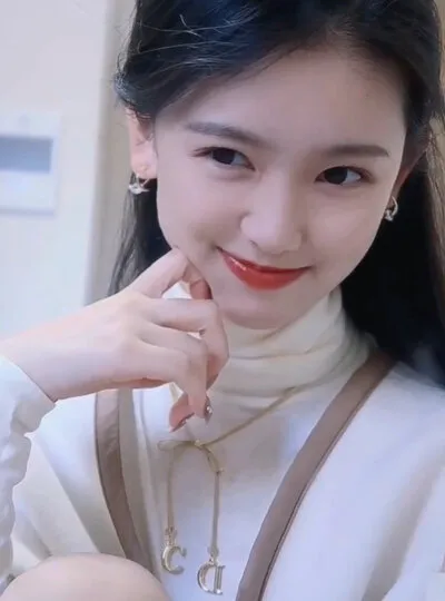 Live sex webcam photo for caiwe #275485699