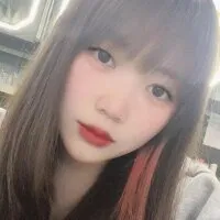 Live sex webcam photo for caiyilin #276009364