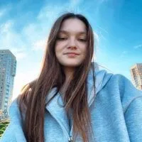 Live sex webcam photo for cal1iforniaa #277918792