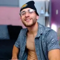 Live sex webcam photo for calessyndrako #276587063