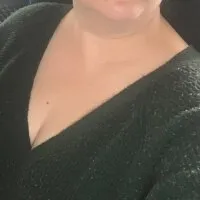 Live sex webcam photo for calibear #276287669