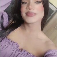 Live sex webcam photo for calio_p #276197819