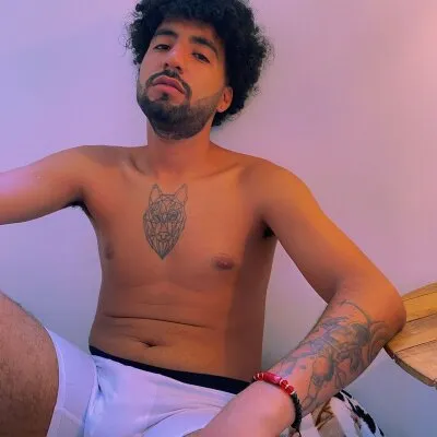 Live sex webcam photo for calixtzo #275594957