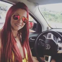 Live sex webcam photo for callie_sweet #276274101