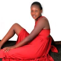 Live sex webcam photo for callin25 #276574317