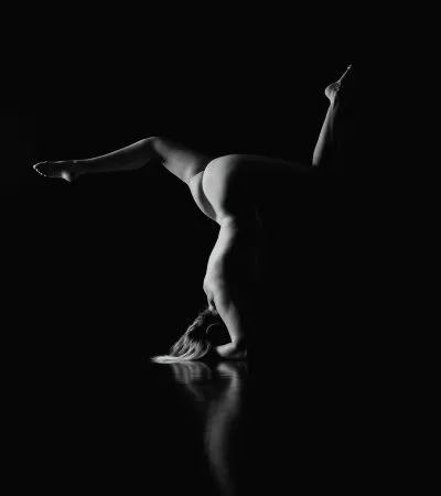 Live sex webcam photo for callme_khloe #275549064