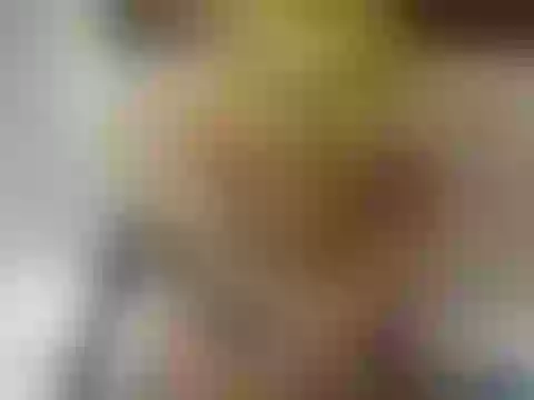 Live sex webcam photo for cam_charlote #273219434