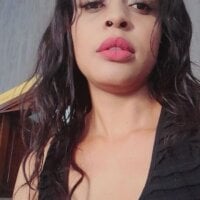 Live sex webcam photo for cam_dee #277374237