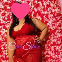 Live sex webcam photo for cam_shiny96 #276950473