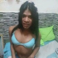 Live sex webcam photo for camellin_samantha #277469942