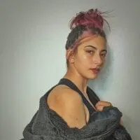 Live sex webcam photo for camhyla_ #276734693