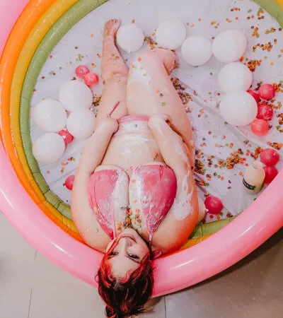 Live sex webcam photo for cami_eskoll #275443928