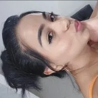 Live sex webcam photo for camiadams #276377010