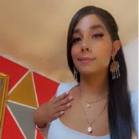 Live sex webcam photo for camila111cute #277062726