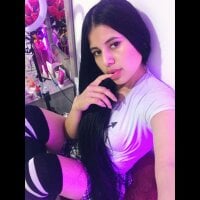 Live sex webcam photo for camila_longhair #277333745