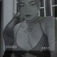 Live sex webcam photo for camila_morena #276672889