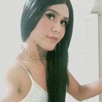 Live sex webcam photo for camila_sexytrans #277330600