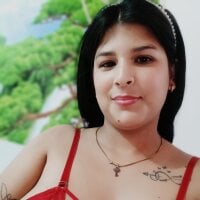 Live sex webcam photo for camila_valentina #276619250