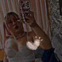 Live sex webcam photo for camila_villalba_ #276978564