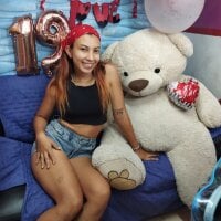 Live sex webcam photo for camilaa_evans #277960819