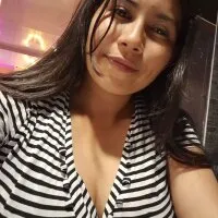 Live sex webcam photo for camilabustos #275946598