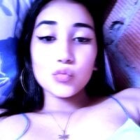 Live sex webcam photo for camilarouss_ #278000407