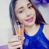Live sex webcam photo for camilasexo_ #276791360