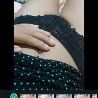 Live sex webcam photo for cammyllapp0 #277477058