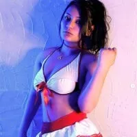 Live sex webcam photo for candle_lz #277096293
